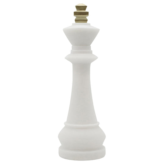 Chess Chic 13x41