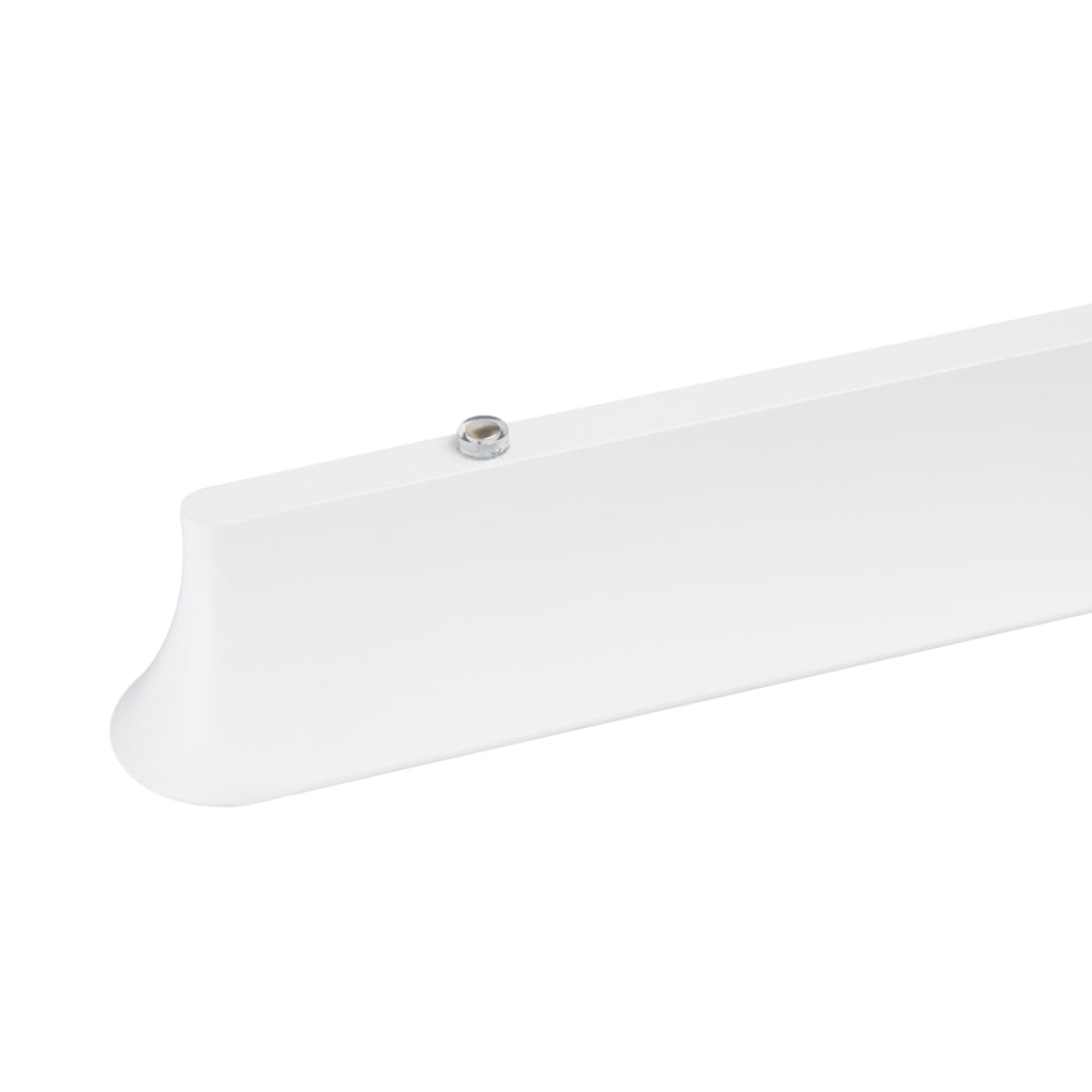 Serda Linear Pendant