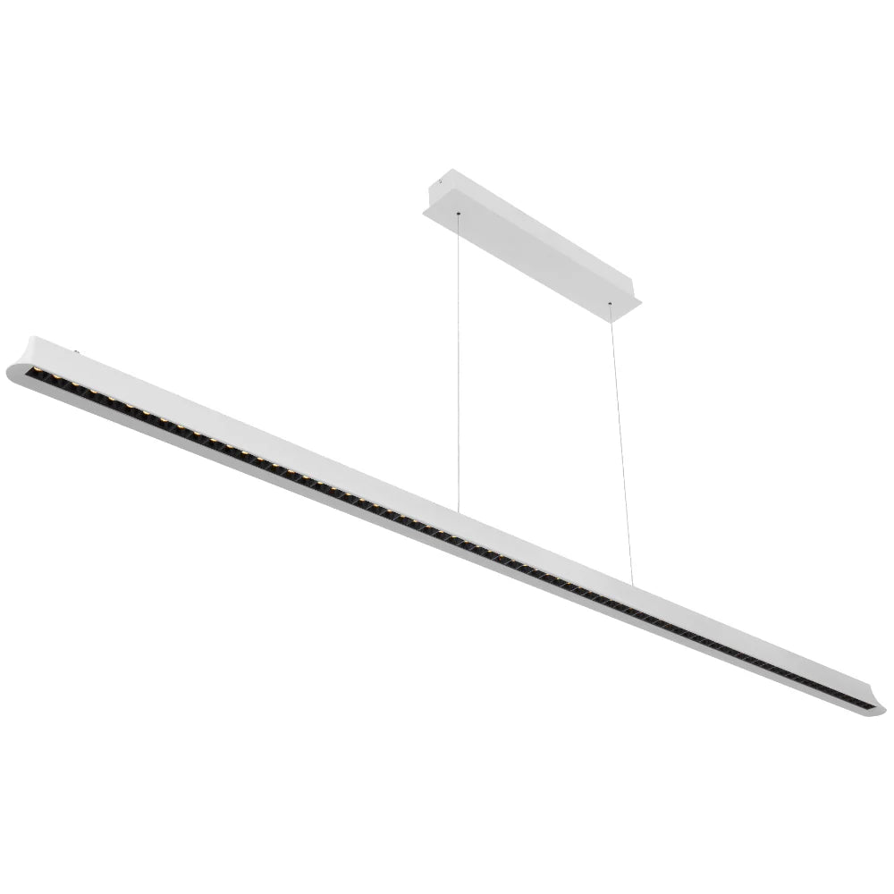 Serda Linear Pendant