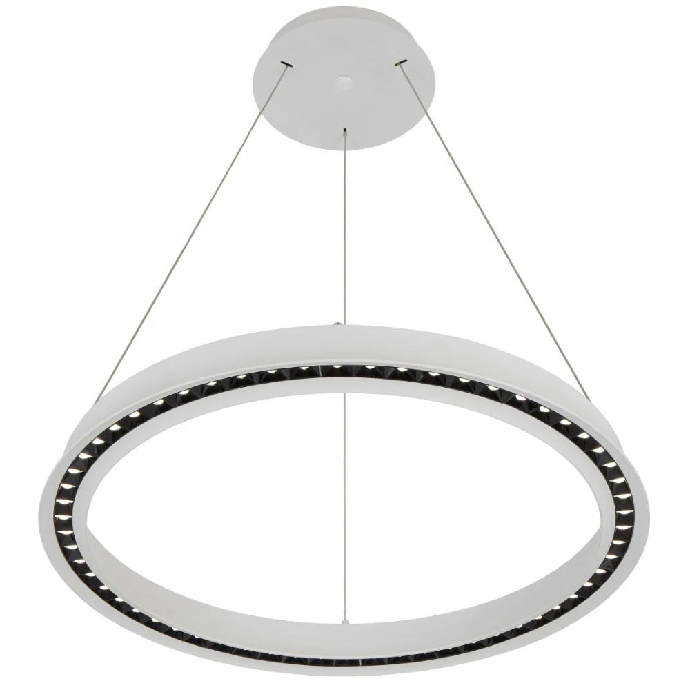 Serda 63 Pendant