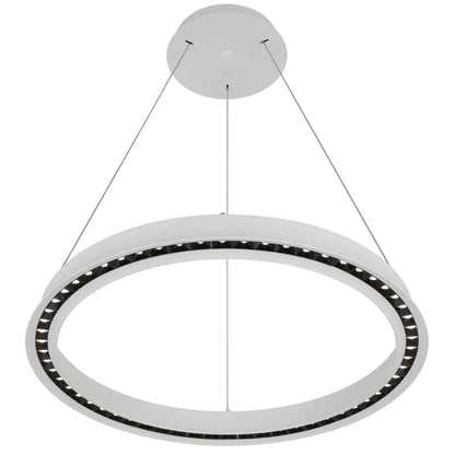 Serda 63 Pendant