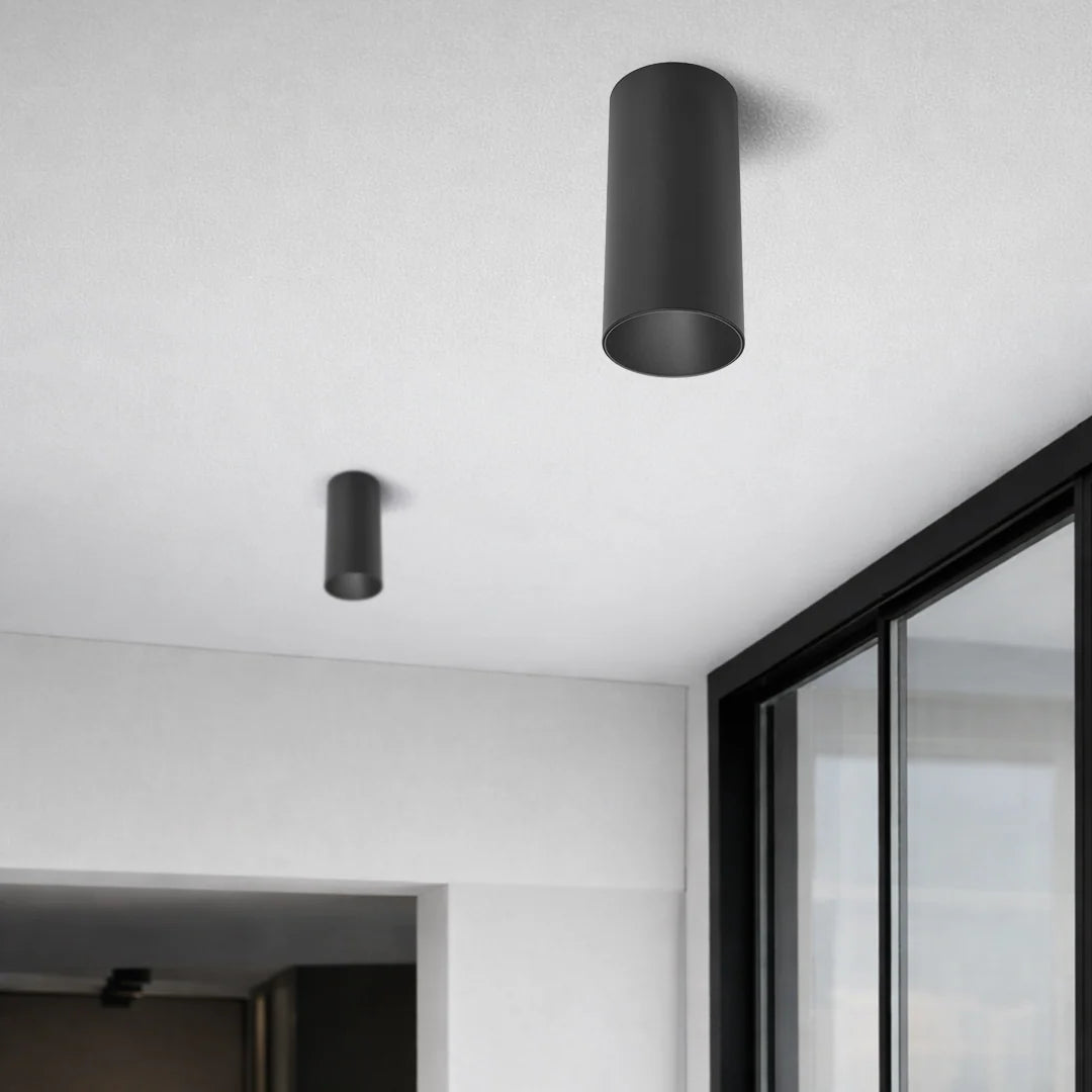 Sova 70 Surface Mount Downlight LED