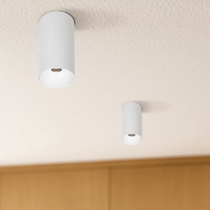 Sova 70 Surface Mount Downlight LED