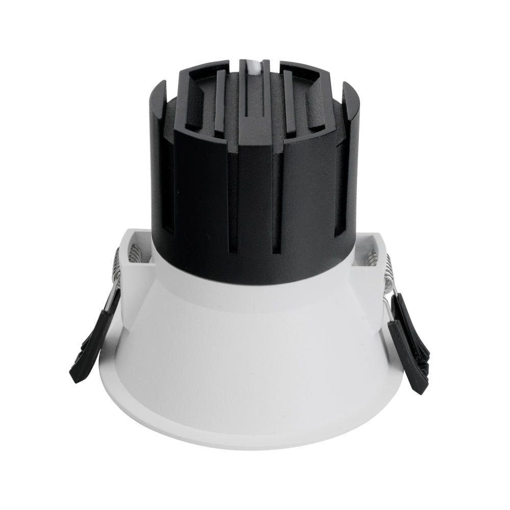 Sova 70 Downlight LED