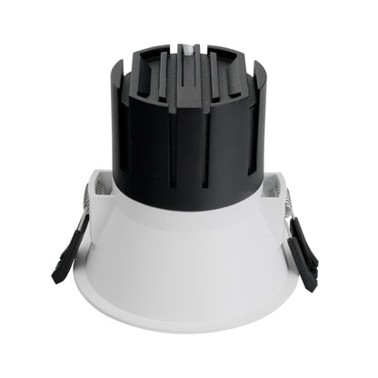 Sova 70 Downlight LED