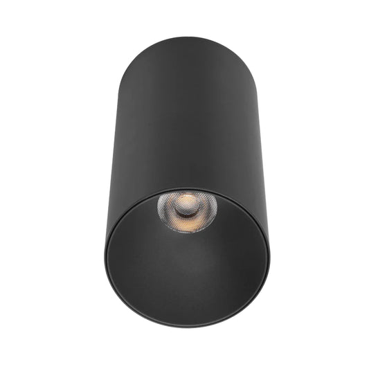 Sova 70 Surface Mount Downlight LED