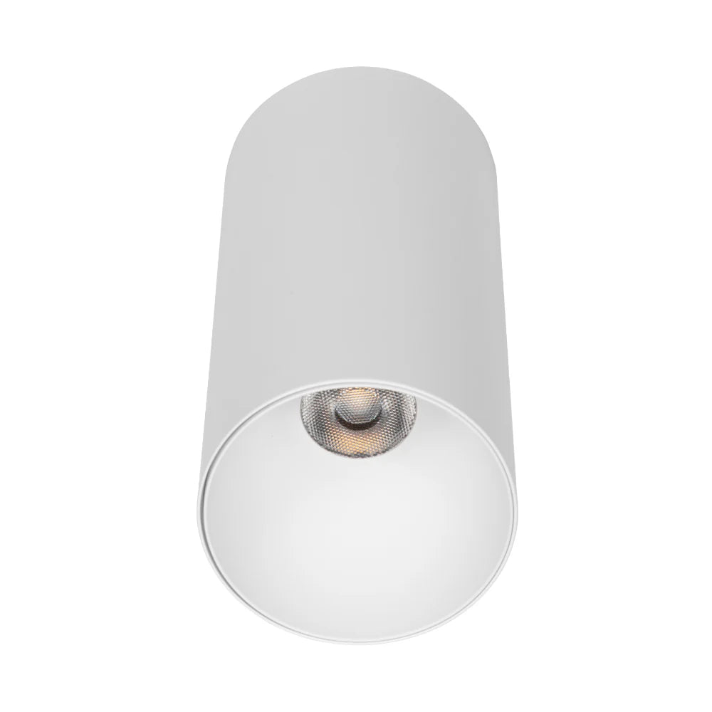 Sova 70 Surface Mount Downlight LED