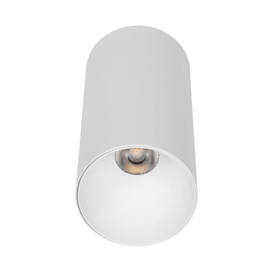 Sova 70 Surface Mount Downlight LED