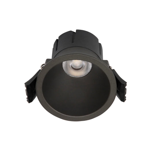 Sova 70 Downlight LED