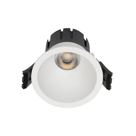 Sova 70 Downlight LED