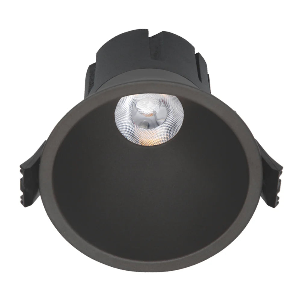 Sova 93 Downlight LED