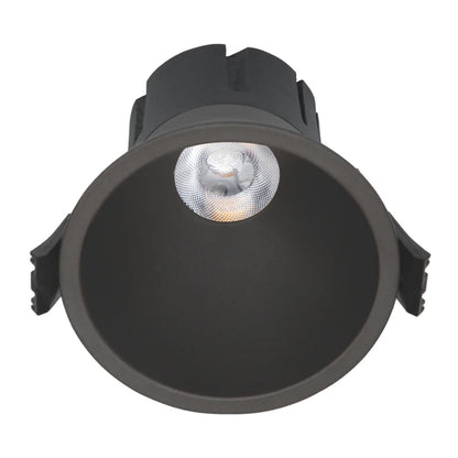 Sova 93 Downlight LED