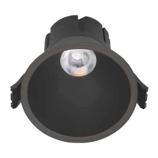 Sova 93 Downlight LED
