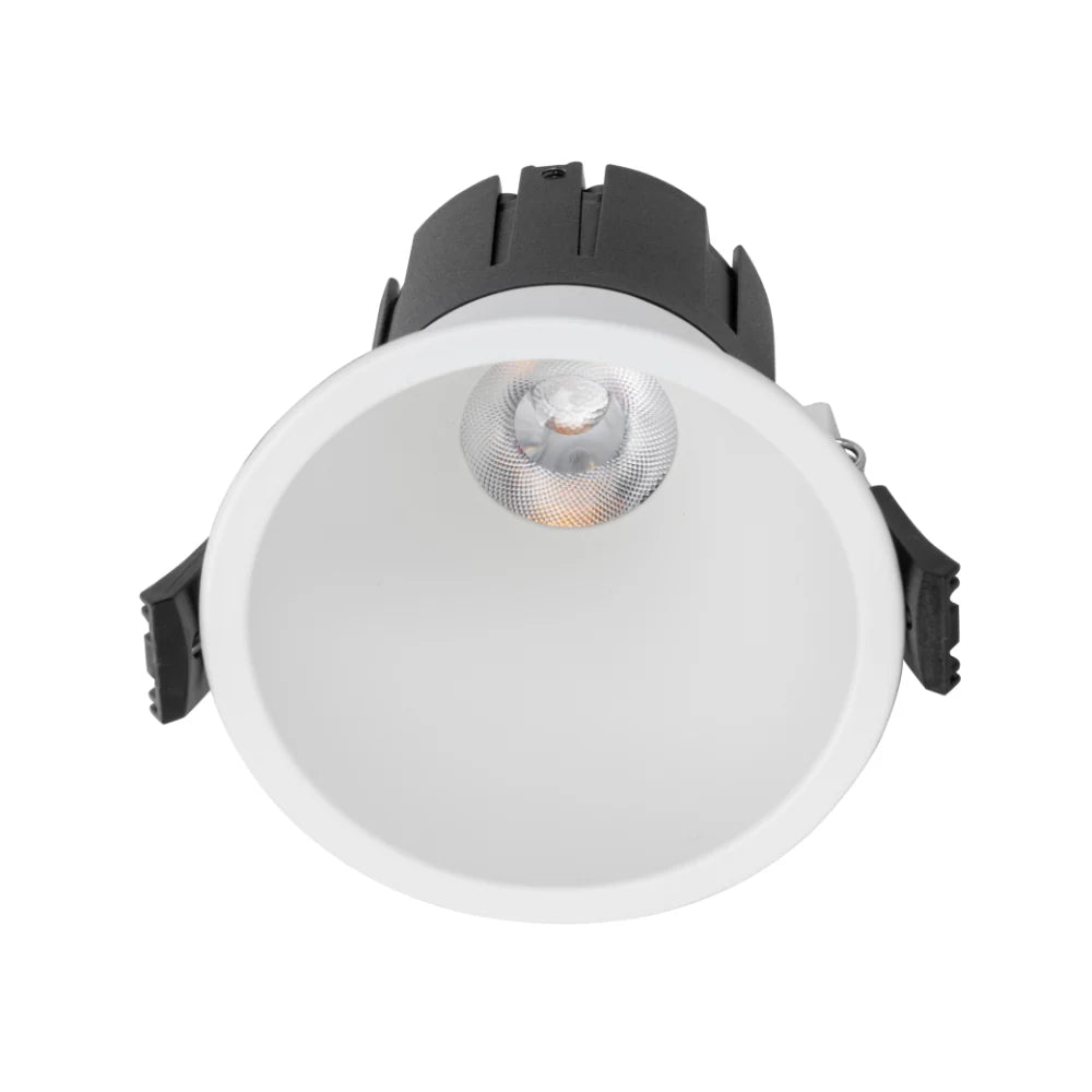 Sova 93 Downlight LED