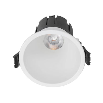 Sova 93 Downlight LED