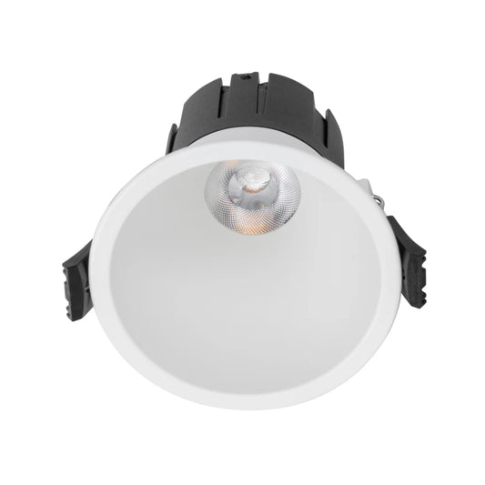 Sova 93 Downlight LED