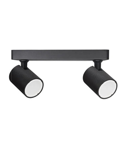 SPOT Adjustable Bar Light 3 Sizes