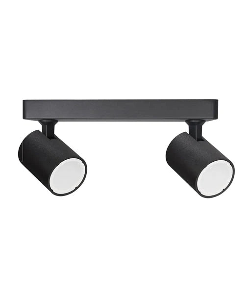 SPOT Adjustable Bar Light 3 Sizes