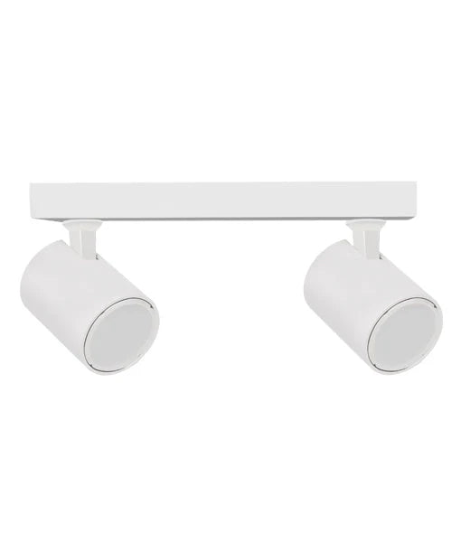 SPOT Adjustable Bar Light 3 Sizes