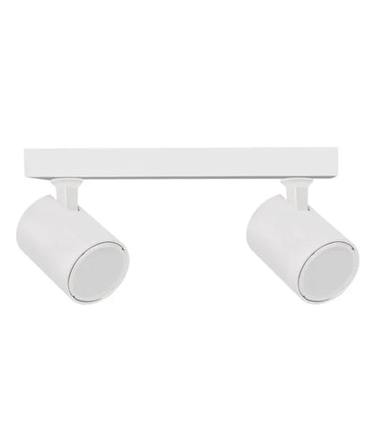 SPOT Adjustable Bar Light 3 Sizes