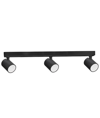 SPOT Adjustable Bar Light 3 Sizes
