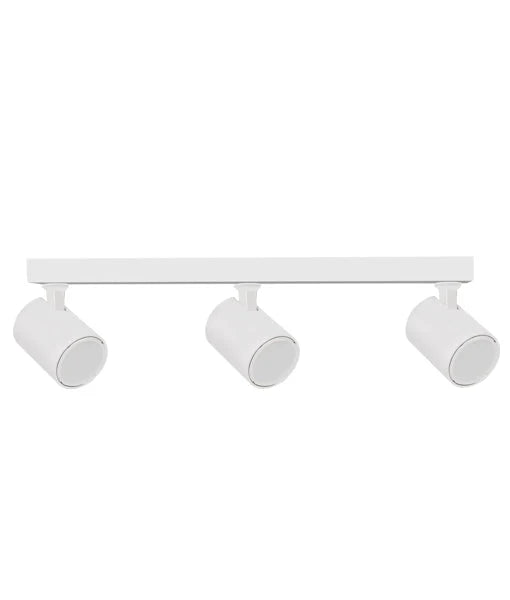 SPOT Adjustable Bar Light 3 Sizes