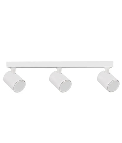 SPOT Adjustable Bar Light 3 Sizes