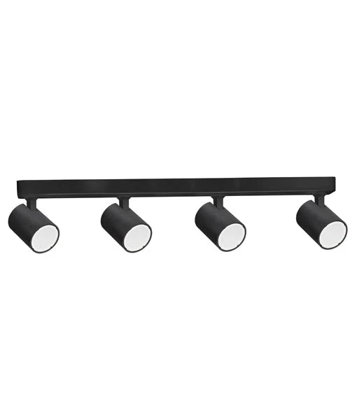 SPOT Adjustable Bar Light 3 Sizes