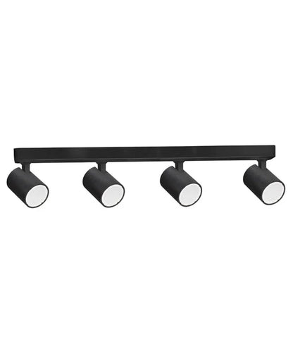 SPOT Adjustable Bar Light 3 Sizes