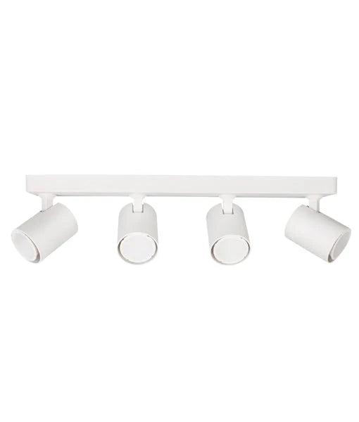 SPOT Adjustable Bar Light 3 Sizes