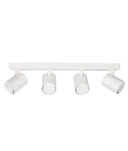 SPOT Adjustable Bar Light 3 Sizes