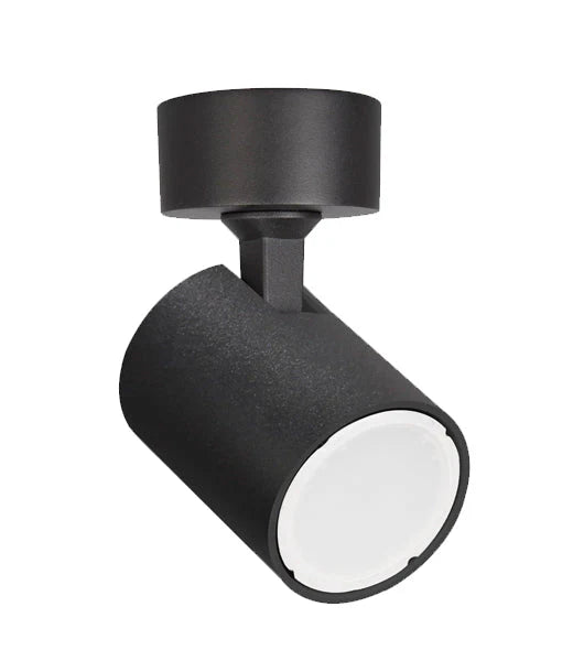 SPOT Adjustable Single Light