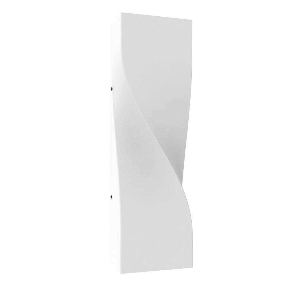 ST18209 LED Wall Light