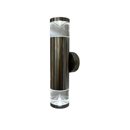 3A-ST5809 Cylinder Wall Light