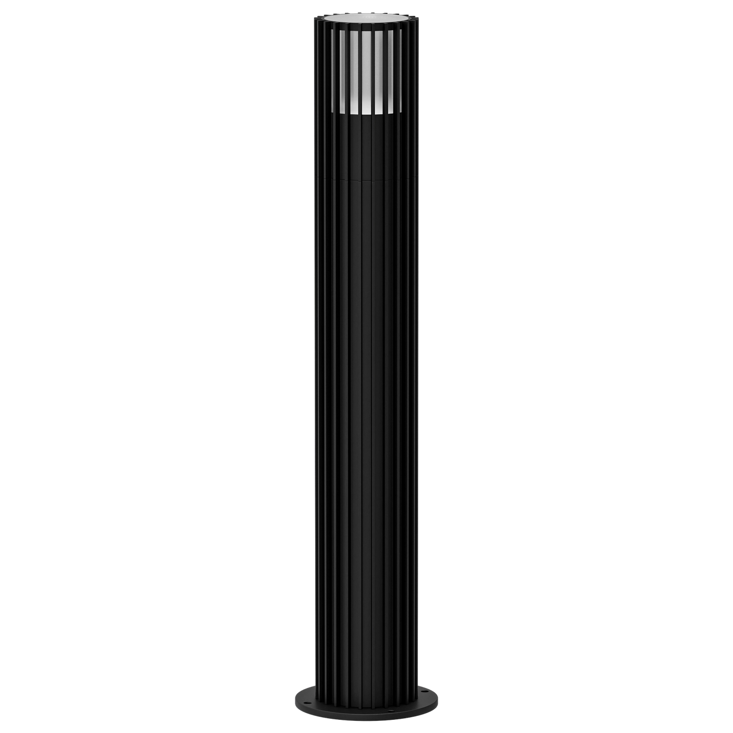 Stria Post Light 12V