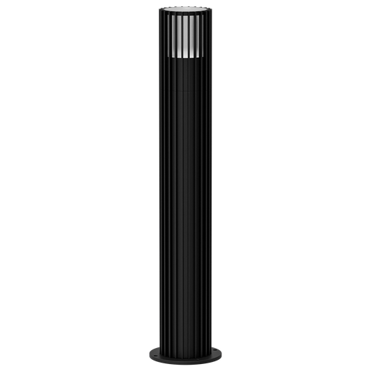 Stria Post Light 12V