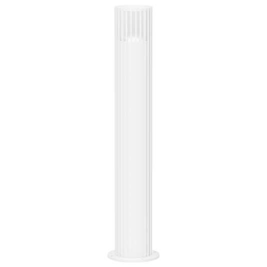 Stria Post Light 12V