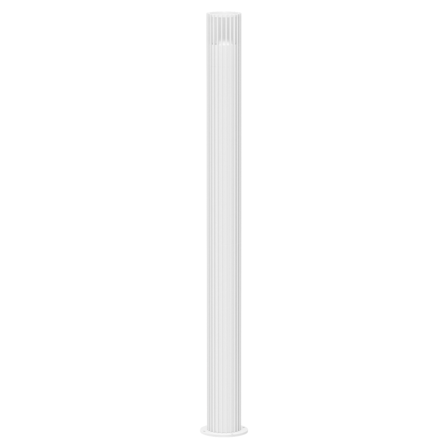 Stria Post Extension