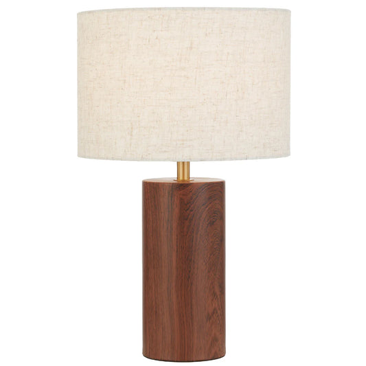 Stylin Table Lamp