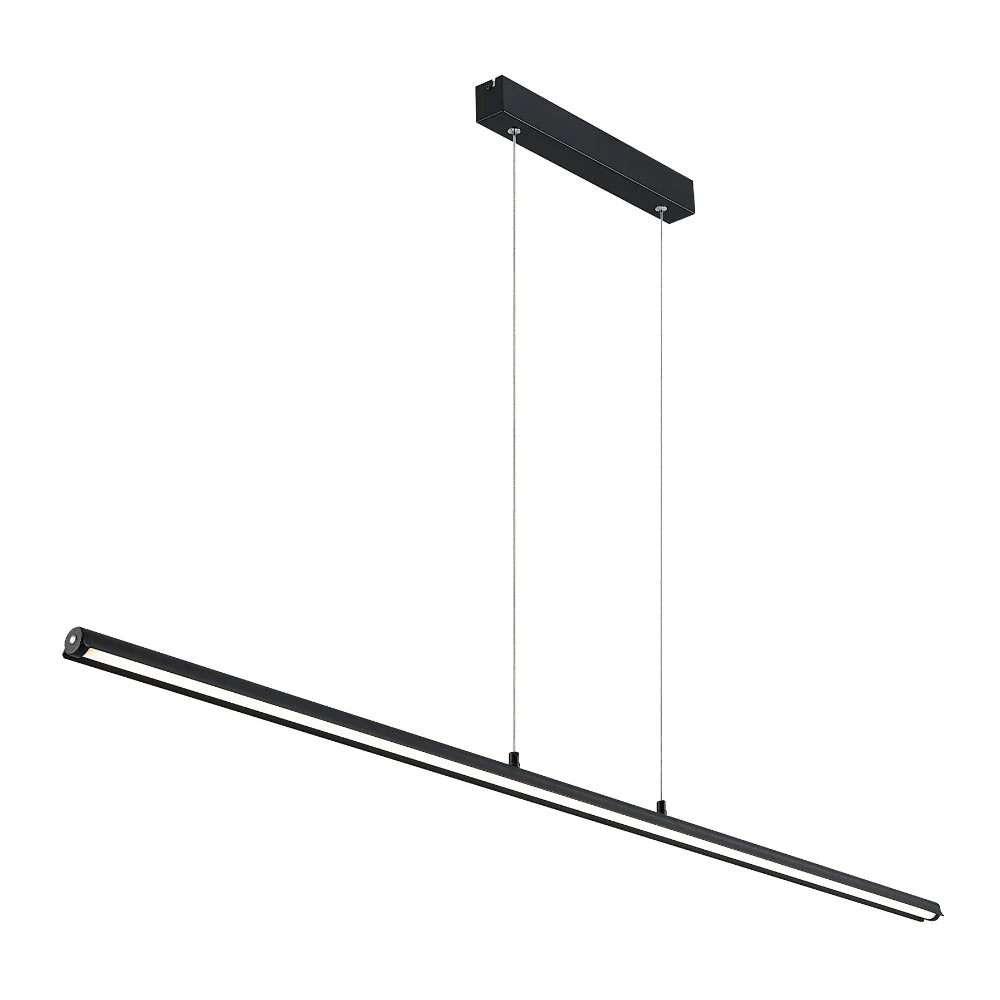 Sumner Linear Pendant