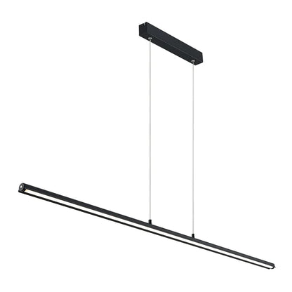 Sumner LED Pendant