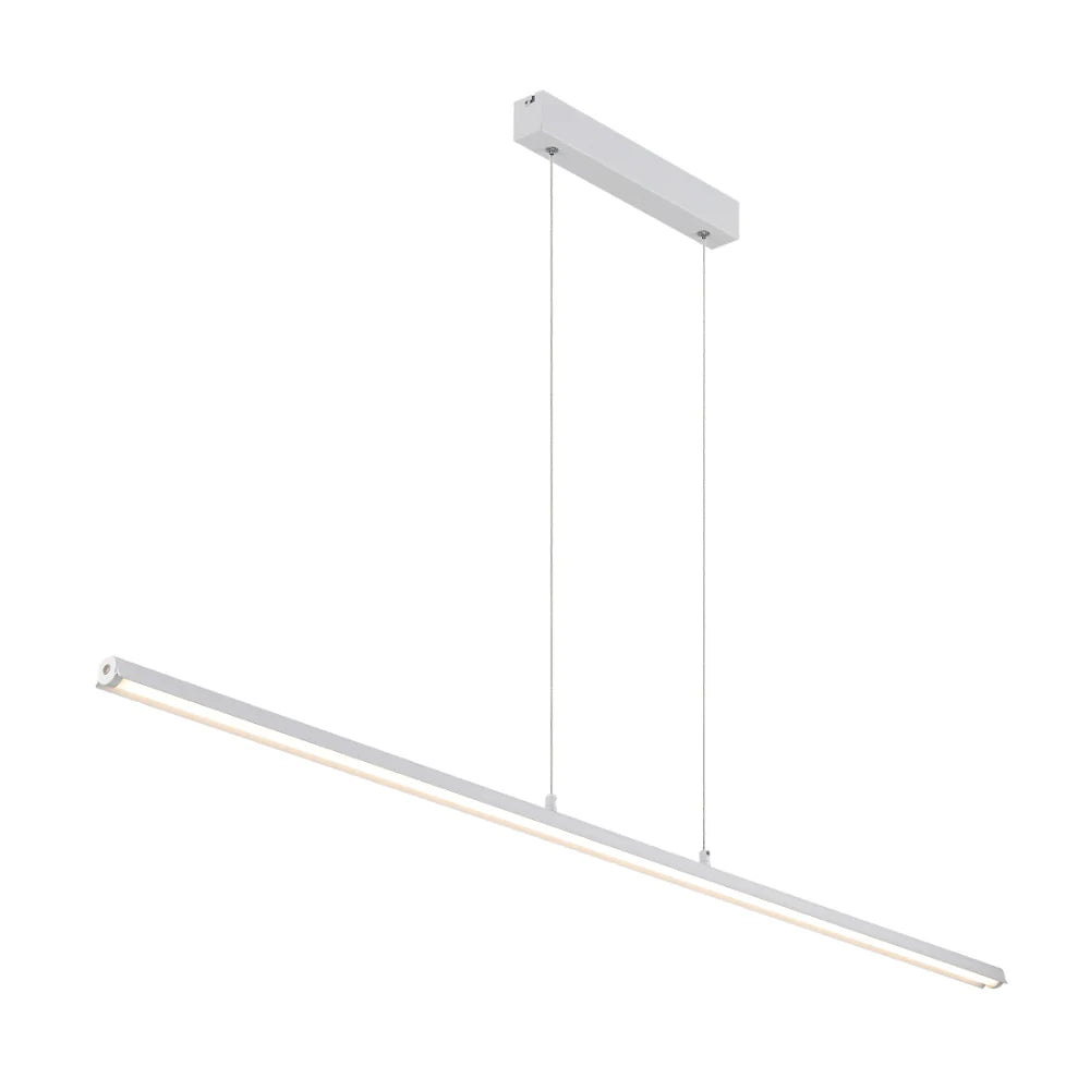Sumner Linear Pendant