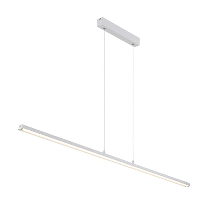 Sumner LED Pendant