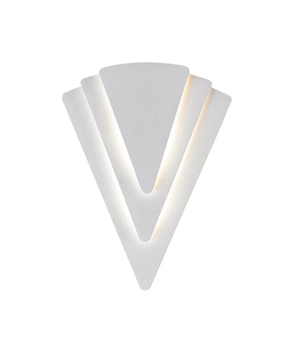 Surat LED Wall Light