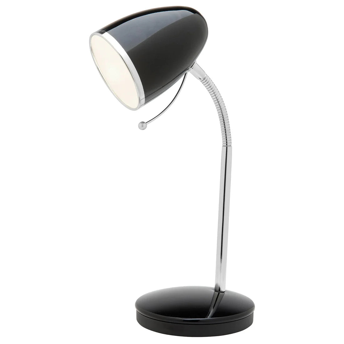 Sara Task Table Lamp