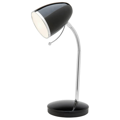 Sara Task Table Lamp