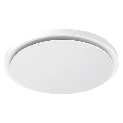 Saturn Exhaust Fan Round
