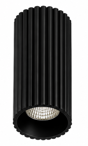 Ridge Surface Mount LED Downlight