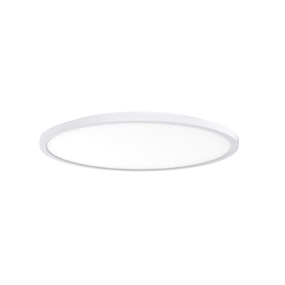 Spectra LED Oyster Light