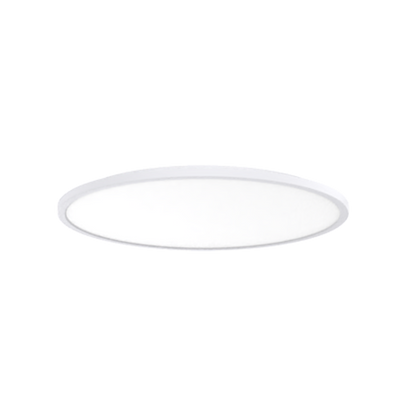 Spectra LED Oyster Light